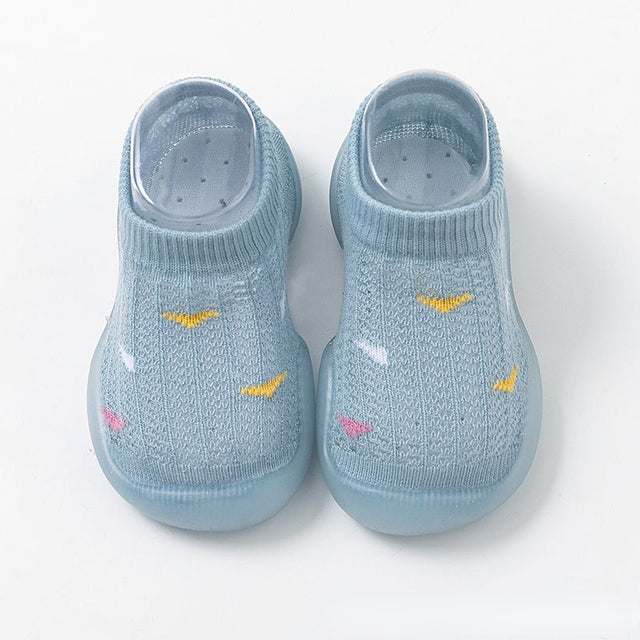 Toddler Designer Shoes - Premium Tot Accessory from Tailored Gents, Tots 'N Paws - Just $23! Shop now at Tailored Gents, Tots 'N Paws