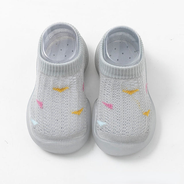 Toddler Designer Shoes - Premium Tot Accessory from Tailored Gents, Tots 'N Paws - Just $23! Shop now at Tailored Gents, Tots 'N Paws