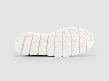 Gent's Mesh Lightweight Slip-On Shoe - Premium Men's Shoes from Tailored Gents, Tots 'N Paws - Just $47.14! Shop now at Tailored Gents, Tots 'N Paws