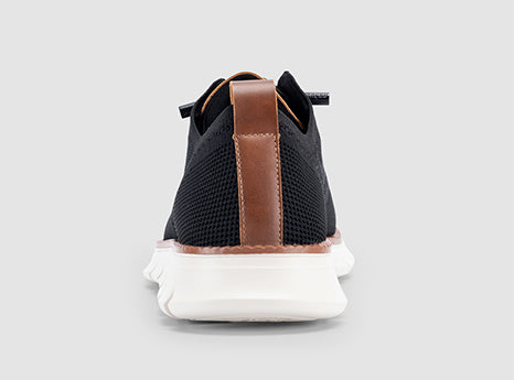 Gent's Mesh Lightweight Slip-On Shoe - Premium Men's Shoes from Tailored Gents, Tots 'N Paws - Just $47.14! Shop now at Tailored Gents, Tots 'N Paws