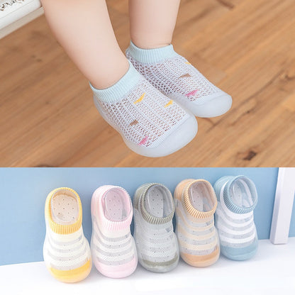 Toddler Designer Shoes - Premium Tot Accessory from Tailored Gents, Tots 'N Paws - Just $23! Shop now at Tailored Gents, Tots 'N Paws